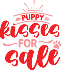 summer, summer design, summer Svg