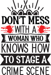 summer, summer design, summer Svg