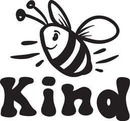 summer, summer design, summer Svg