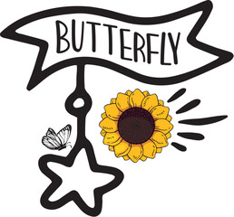 summer, summer design, summer Svg