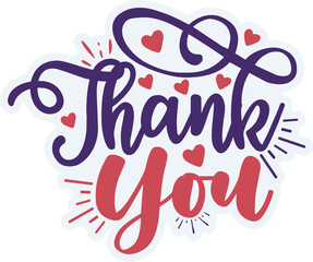 christmas , christmas Design, christmas vector