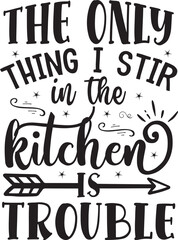 Printchristmas , christmas Design, christmas vector