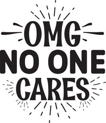 Printchristmas , christmas Design, christmas vector