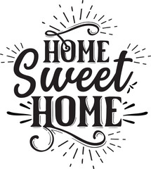 Printchristmas , christmas Design, christmas vector