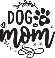 Printchristmas , christmas Design, christmas vector