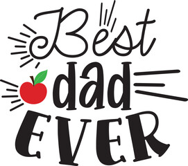 Printchristmas , christmas Design, christmas vector