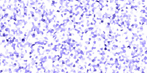 Old terrazzo flooring in seamless patterns texture. Natural Marble Texture Background For Interior Home Decoration. Floor ceramic texture stone slab smooth tile natural for interior decoration.