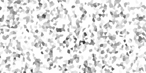 Old terrazzo flooring in seamless patterns texture. Natural Marble Texture Background For Interior Home Decoration. Floor ceramic texture stone slab smooth tile natural for interior decoration.