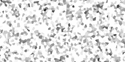 Old terrazzo flooring in seamless patterns texture. Natural Marble Texture Background For Interior Home Decoration. Floor ceramic texture stone slab smooth tile natural for interior decoration.