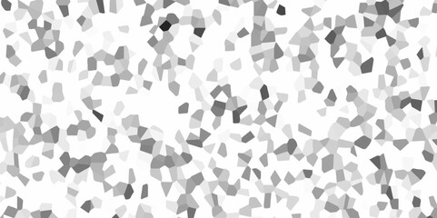 Old terrazzo flooring in seamless patterns texture. Natural Marble Texture Background For Interior Home Decoration. Floor ceramic texture stone slab smooth tile natural for interior decoration.