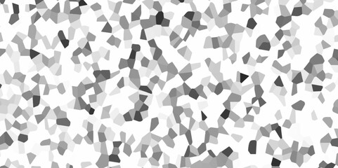 Old terrazzo flooring in seamless patterns texture. Natural Marble Texture Background For Interior Home Decoration. Floor ceramic texture stone slab smooth tile natural for interior decoration.