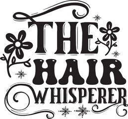 Printchristmas , christmas Design, christmas vector