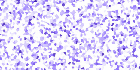 Old terrazzo flooring in seamless patterns texture. Natural Marble Texture Background For Interior Home Decoration. Floor ceramic texture stone slab smooth tile natural for interior decoration.