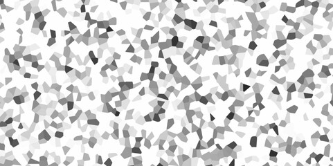 Old terrazzo flooring in seamless patterns texture. Natural Marble Texture Background For Interior Home Decoration. Floor ceramic texture stone slab smooth tile natural for interior decoration.