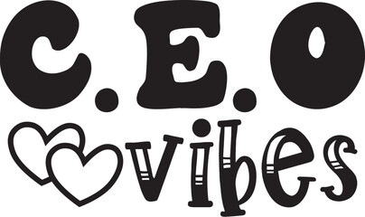 Printchristmas , christmas Design, christmas vector