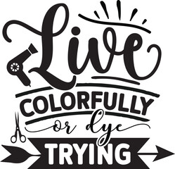 christmas , christmas Design, christmas vectore,