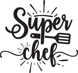 christmas , christmas Design, christmas vectore,