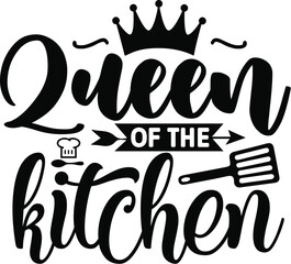 christmas , christmas Design, christmas vectore,