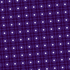 Fototapeta premium Dynamic Patterns and Elegant Textiles for Chic Home Decor and Fashion Trends