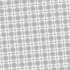 Bold Textile Patterns and Innovative Designs for Modern Home Styling and Fashion