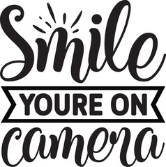 christmas , christmas Design, christmas vectore,