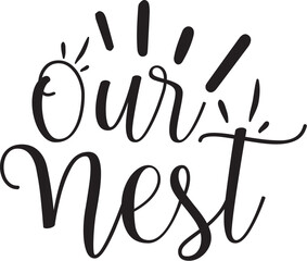 christmas , christmas Design, christmas vectore,