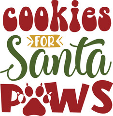 christmas , christmas Design, christmas vectore