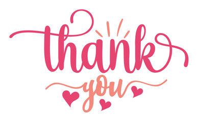 christmas , christmas Design, christmas vectore