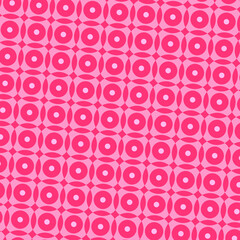 Unique Patterns and Stylish Textiles for Contemporary Home Decor and Fashion