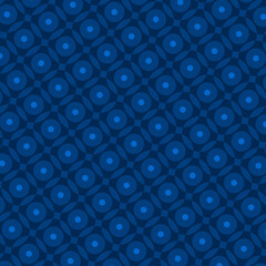 Trendy Textiles and Unique Designs for Fashionable Homes and Creative Accessories