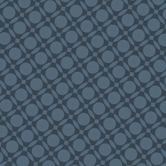 Fototapeta premium Vibrant Patterns and Innovative Textiles for Stylish Home Decor and Fashion