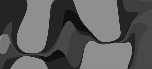 Abstract background design, the colorful background uses for advertising, book page, paintings, printing, mobile backgrounds, book, covers, screen savers, web page,