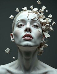 analog photo,photoart_style,realistic,film grain,4k,lemon mint tarts, delicious, warm,volumetric natural light, epic atmosphere,perfect composition, highly detail, enchanted,deep rich vivid colors, pe