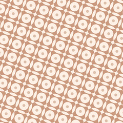 Creative Textile Patterns and Modern Designs for Trendy Fashion and Home Decor