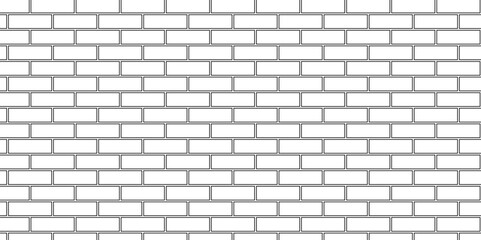 White texture for stone brick wall tiles, bathroom tiles, surface block pavement road and kitchen pattern creative design.