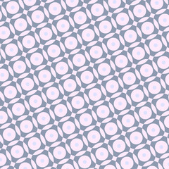 Unique Home Textiles and Creative Patterns for Modern Fashion and Decor