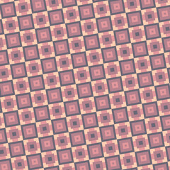 Innovative Textiles and Unique Patterns for Fashionable Home Decor and Accessories