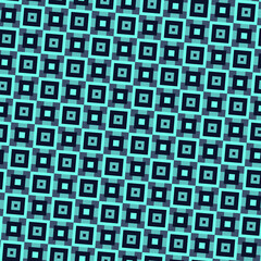 Trendy Textiles and Artistic Designs for Modern Home Decor and Fashion Styles