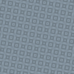 Artful Patterns and Stylish Textiles for Modern Home Decor and Fashion Accessories