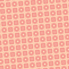 Stylish Home Decor and Innovative Textiles for Modern Living and Fashion