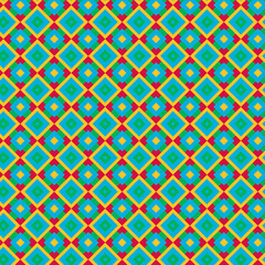 Contemporary Patterns and Unique Textiles for Fashionable Home Decor and Style