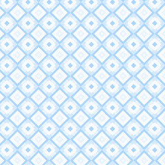 Fresh Patterns and Unique Textiles for Stylish Home Decor and Fashion Accessories