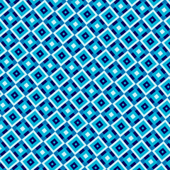 Creative Textiles and Bold Patterns for Trendy Home Interiors and Fashion Accessories