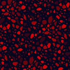 Trendy Patterns and Textiles for Modern Home and Fashion Design