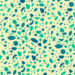 Elegant Patterns and Stylish Textiles for Contemporary Home Decor and Fashion
