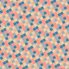 Contemporary Patterns and Unique Textiles for Fashionable Home Decor and Style