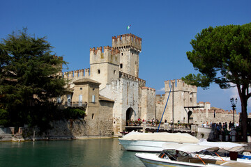 Sirmione