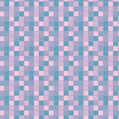 Creative Textiles and Vibrant Patterns for Trendy Home Decor and Fashionable Accessories