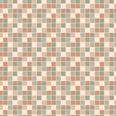 Artful Patterns and Stylish Textiles for Modern Home Decor and Fashion Accessories