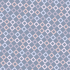 Contemporary Patterns and Unique Textiles for Fashionable Home Decor and Style